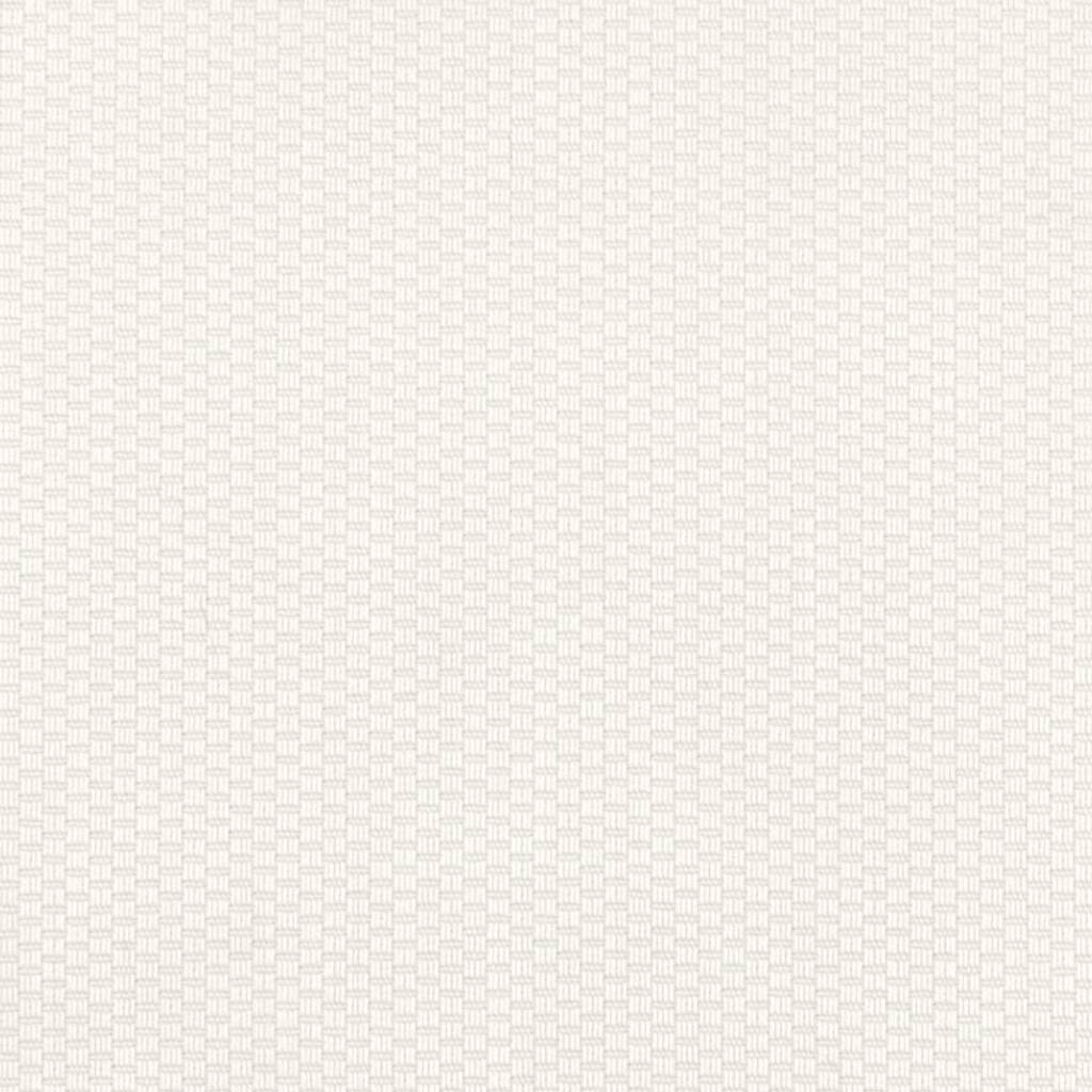 28466_116381.jpg img